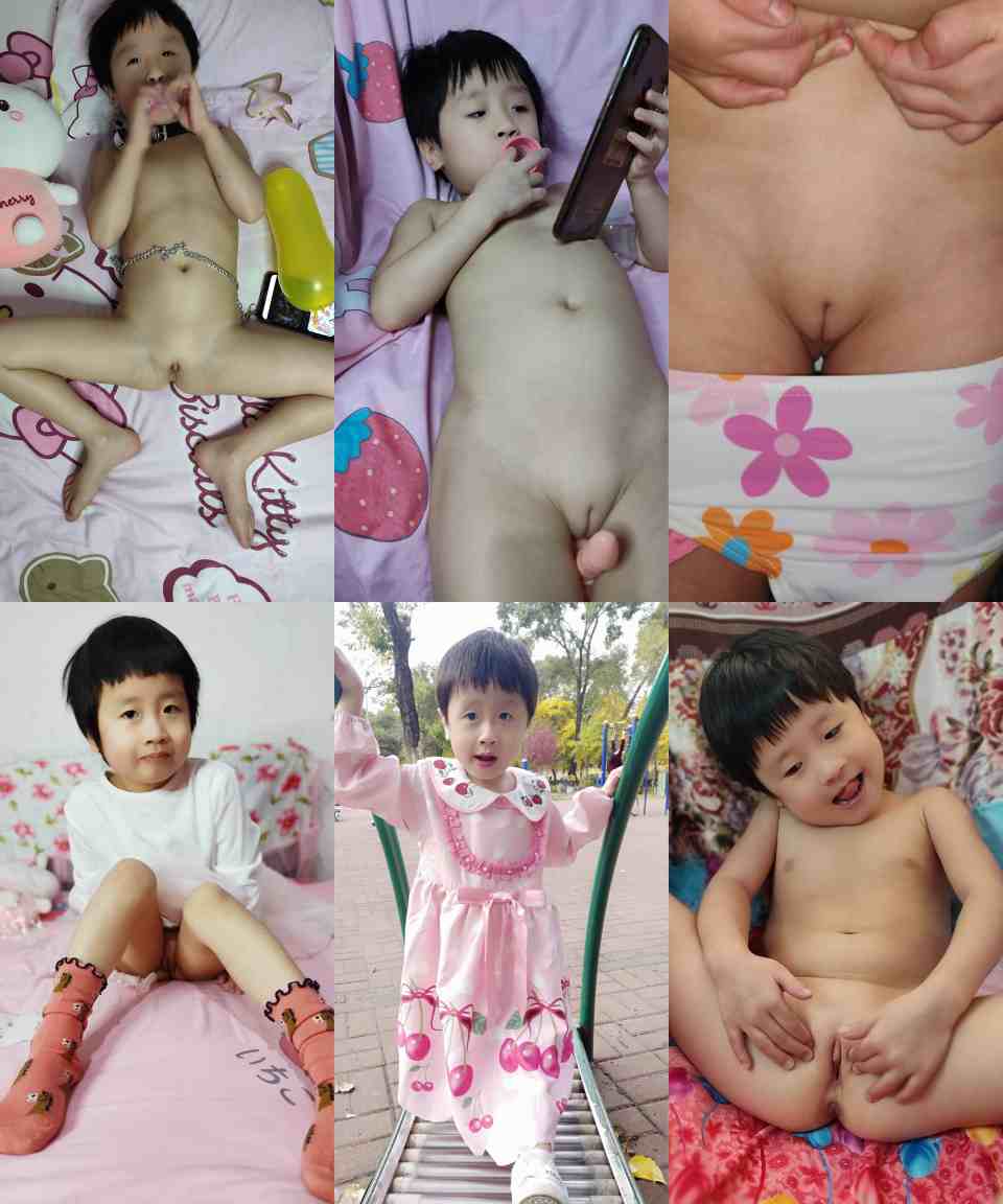 自己女儿从小玩到大,内容很精彩。瑶瑶成长记